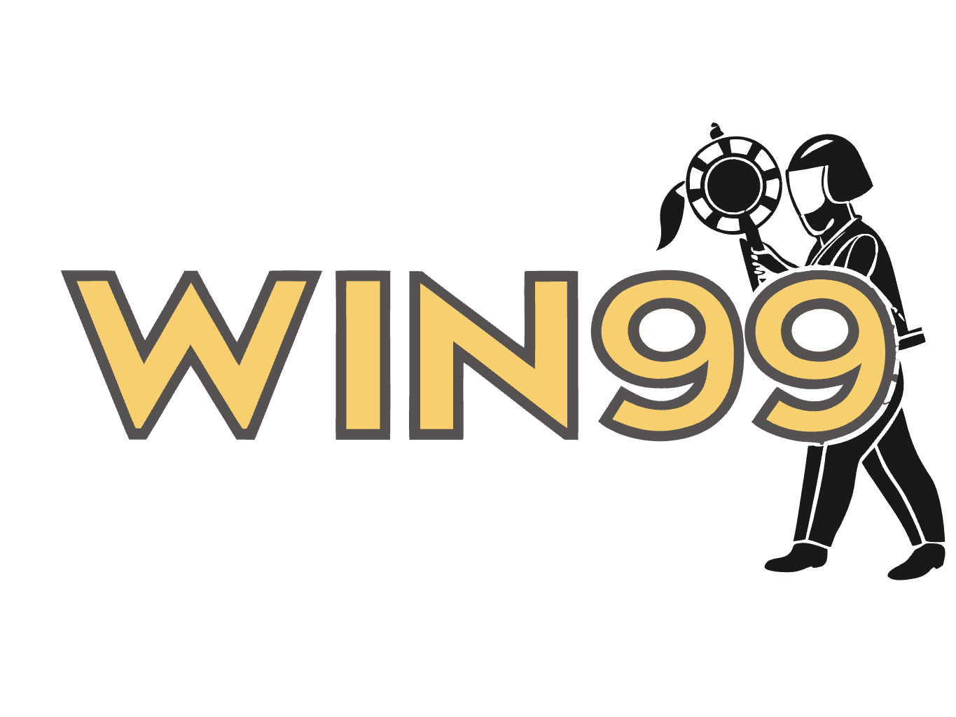 Logo Baru