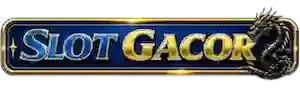 win999slot.org